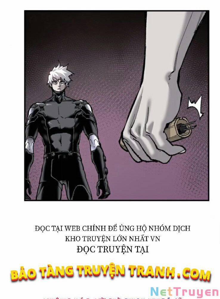 Phá Bỏ Giới Hạn 68 trang 54