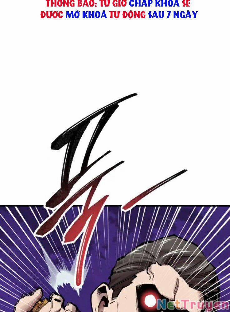 Phá Bỏ Giới Hạn 68 trang 55