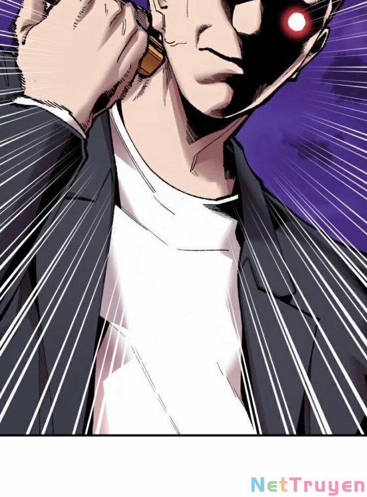 Phá Bỏ Giới Hạn 68 trang 56