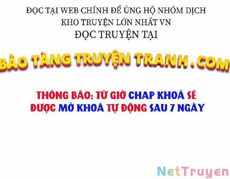 Phá Bỏ Giới Hạn 68 trang 57