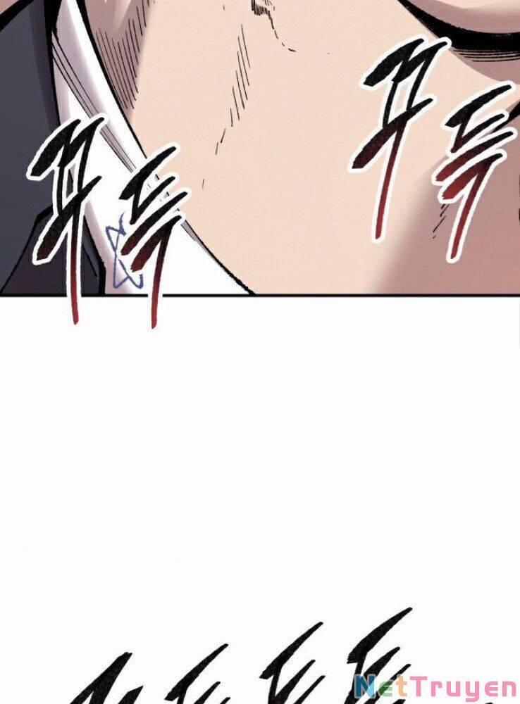 Phá Bỏ Giới Hạn 68 trang 59