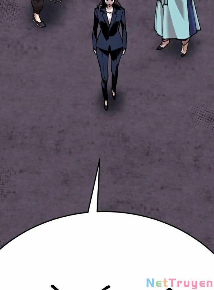 Phá Bỏ Giới Hạn 68 trang 6