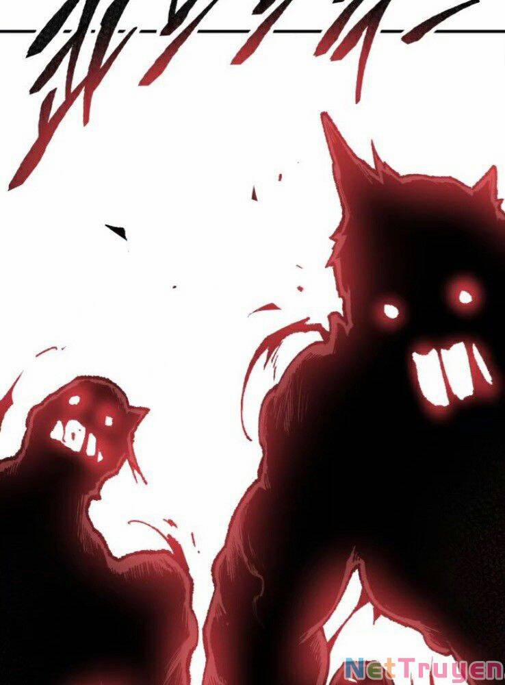 Phá Bỏ Giới Hạn 68 trang 60