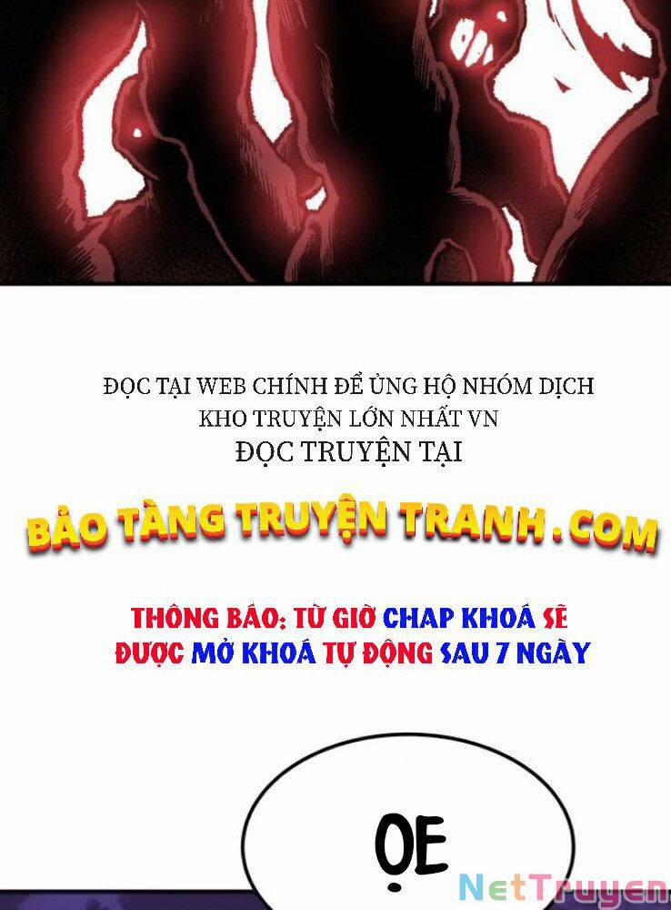 Phá Bỏ Giới Hạn 68 trang 61