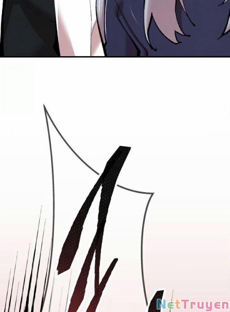 Phá Bỏ Giới Hạn 68 trang 63