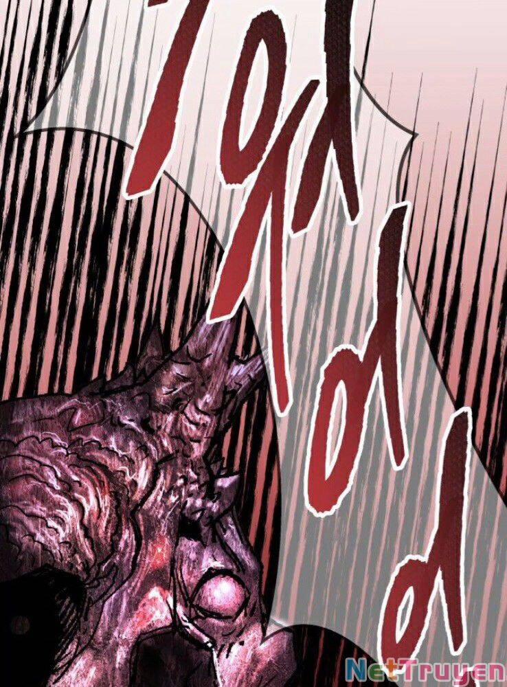 Phá Bỏ Giới Hạn 68 trang 64