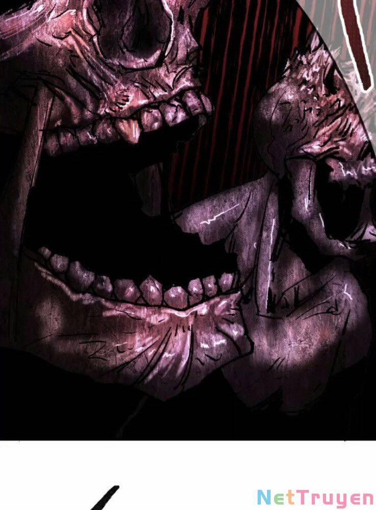 Phá Bỏ Giới Hạn 68 trang 65