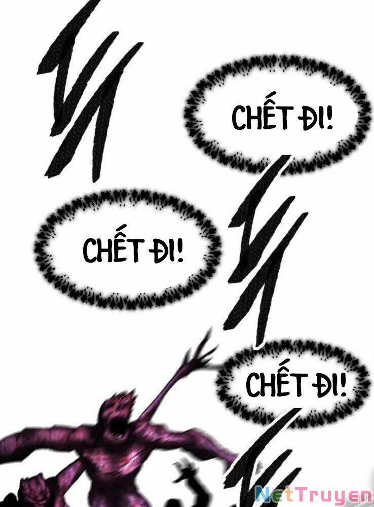 Phá Bỏ Giới Hạn 68 trang 66