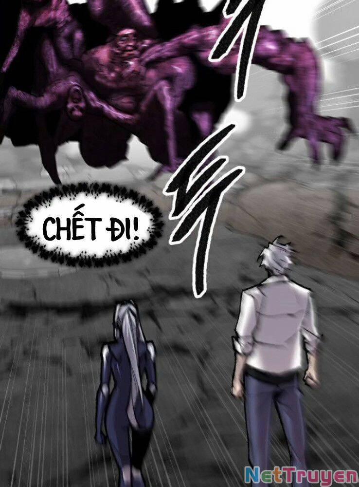 Phá Bỏ Giới Hạn 68 trang 67