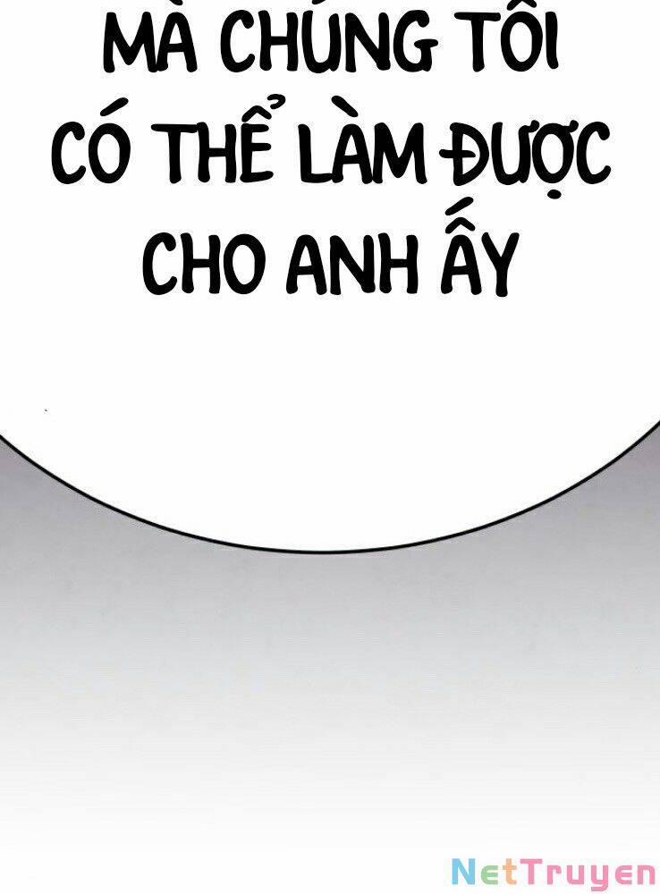 Phá Bỏ Giới Hạn 68 trang 7