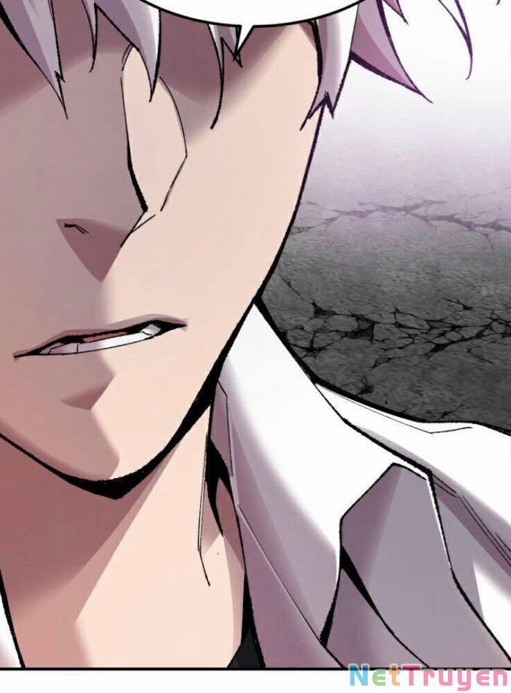 Phá Bỏ Giới Hạn 68 trang 71