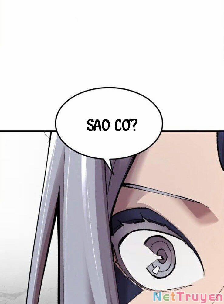 Phá Bỏ Giới Hạn 68 trang 72