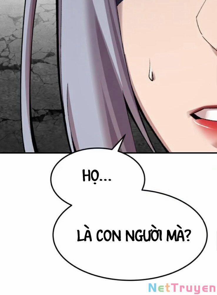 Phá Bỏ Giới Hạn 68 trang 73