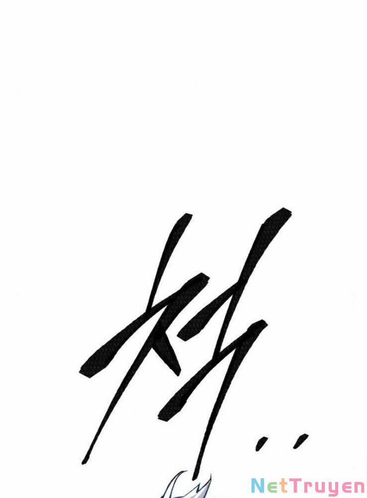 Phá Bỏ Giới Hạn 68 trang 74