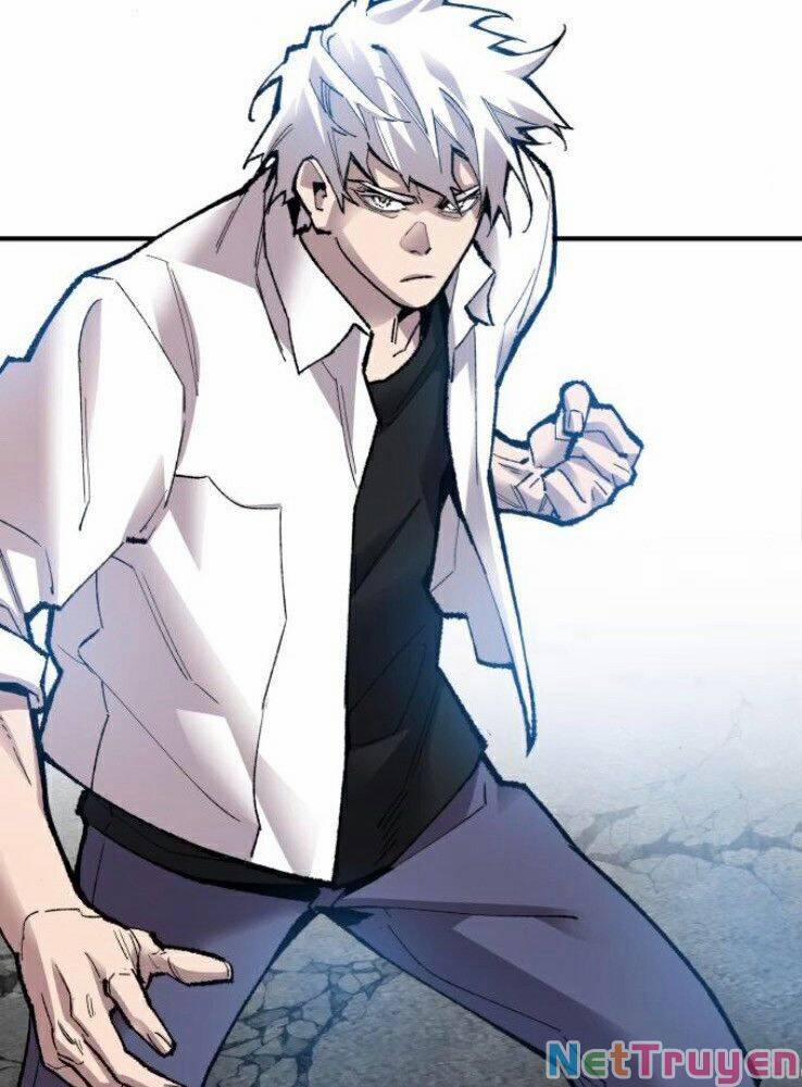 Phá Bỏ Giới Hạn 68 trang 75