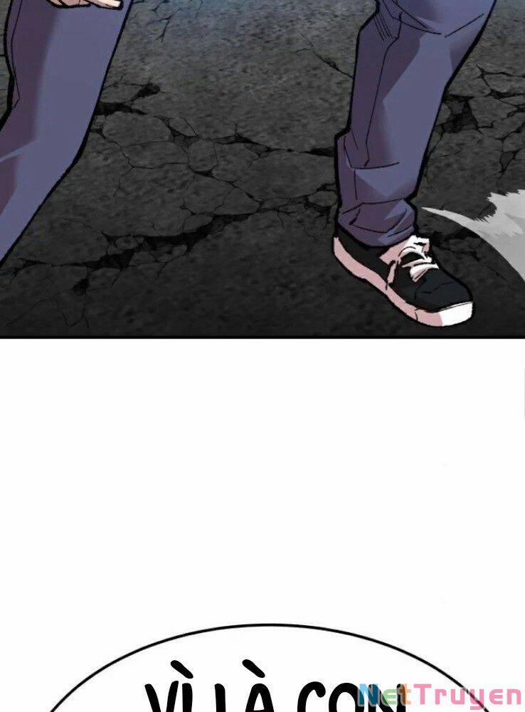 Phá Bỏ Giới Hạn 68 trang 76