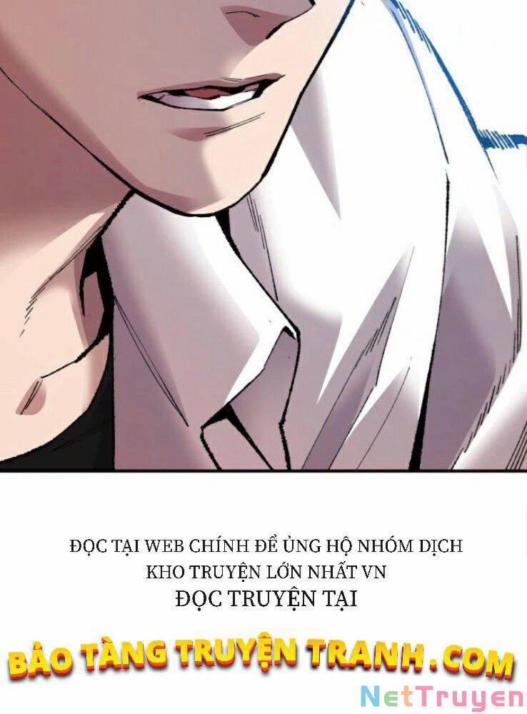 Phá Bỏ Giới Hạn 68 trang 78