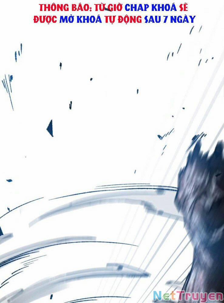 Phá Bỏ Giới Hạn 68 trang 79