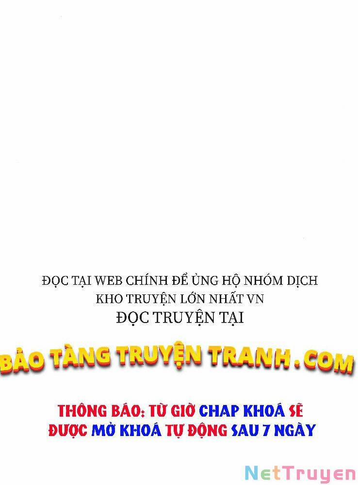 Phá Bỏ Giới Hạn 68 trang 8