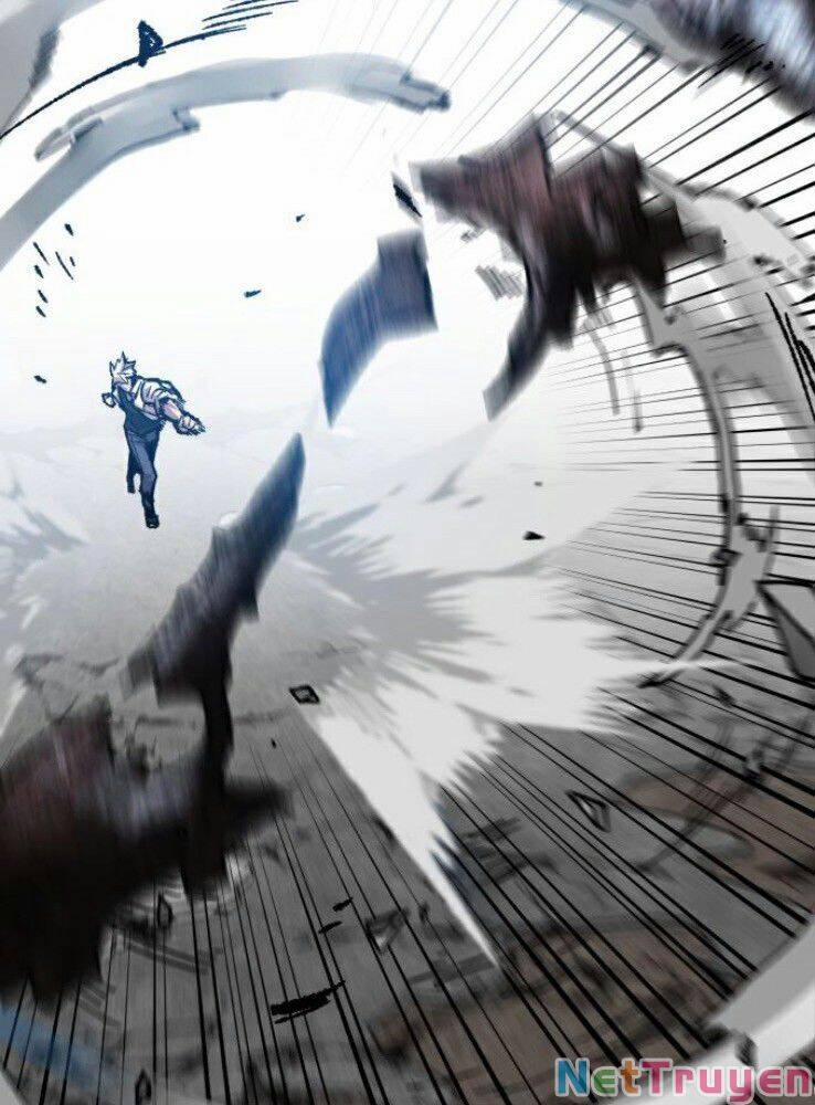 Phá Bỏ Giới Hạn 68 trang 80