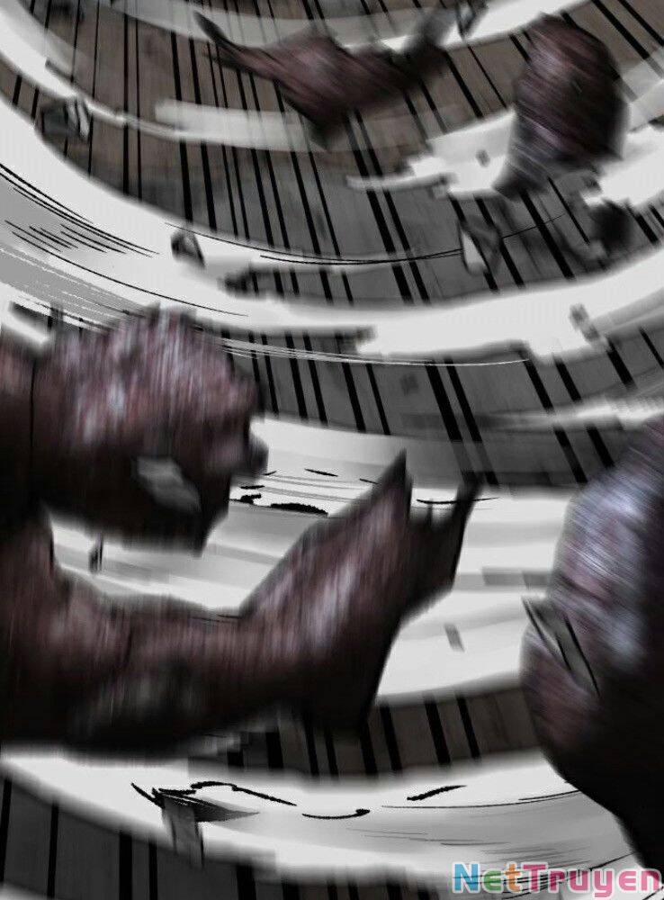 Phá Bỏ Giới Hạn 68 trang 81