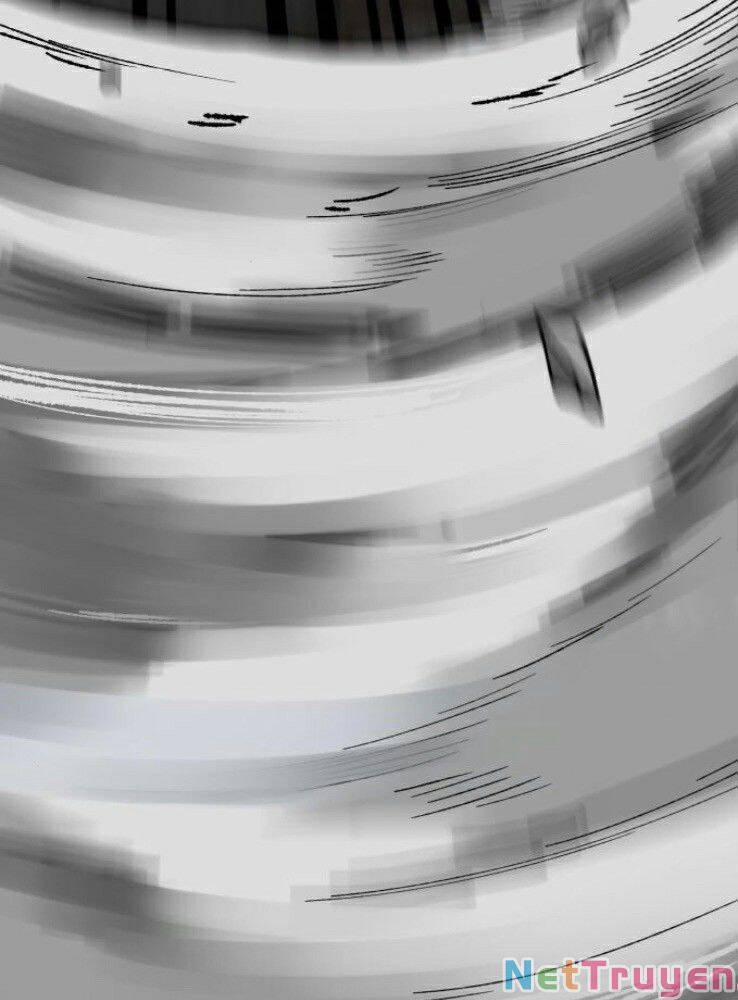 Phá Bỏ Giới Hạn 68 trang 82