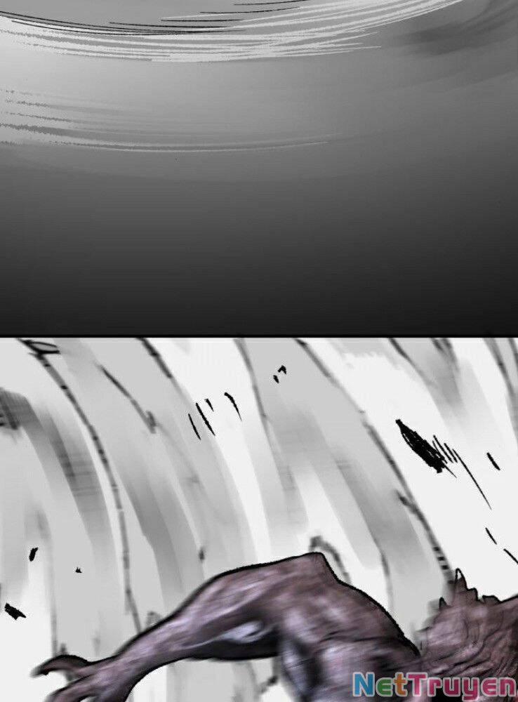 Phá Bỏ Giới Hạn 68 trang 83