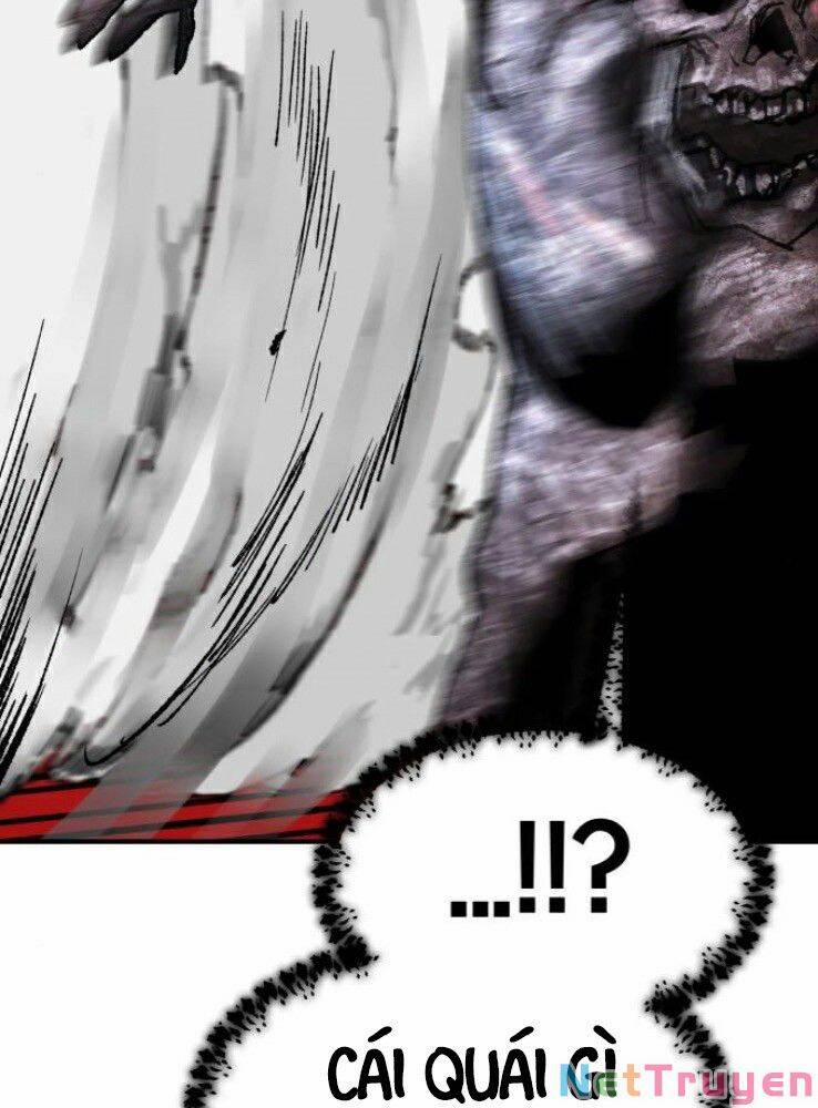 Phá Bỏ Giới Hạn 68 trang 84