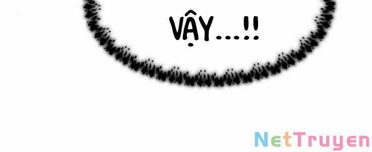 Phá Bỏ Giới Hạn 68 trang 85