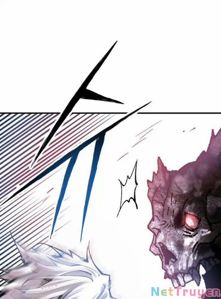 Phá Bỏ Giới Hạn 68 trang 86