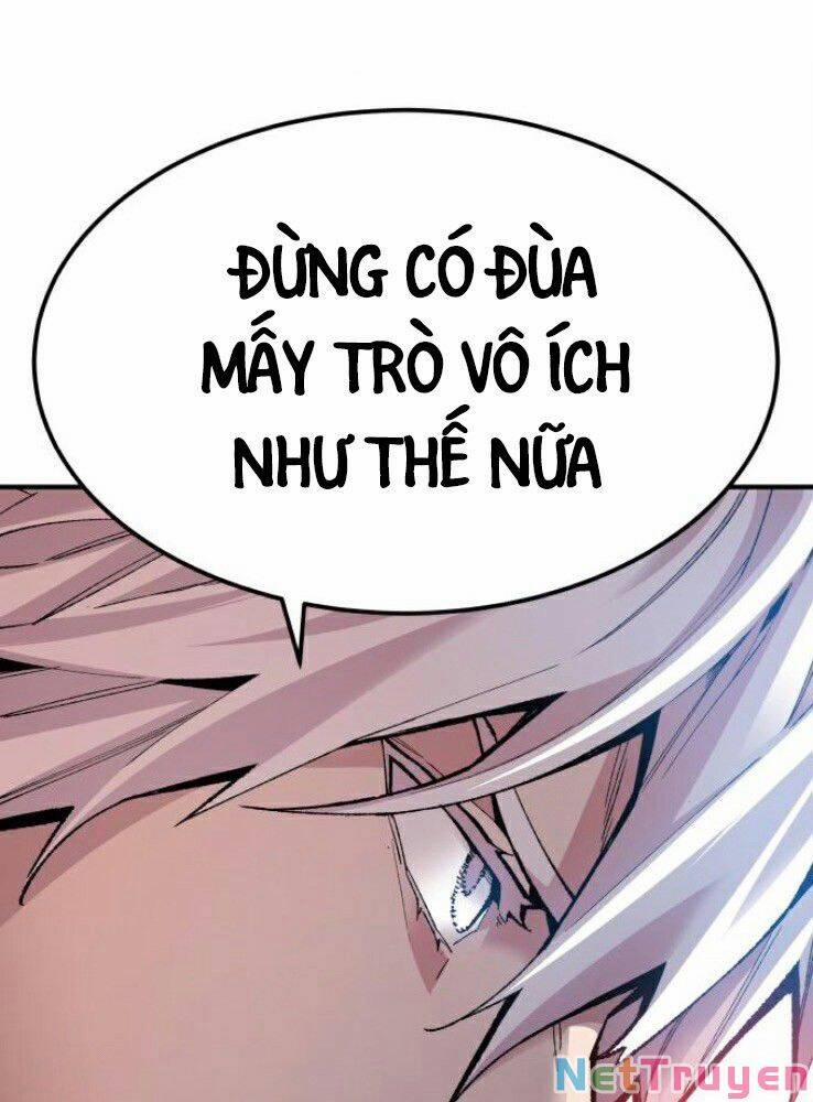 Phá Bỏ Giới Hạn 68 trang 88