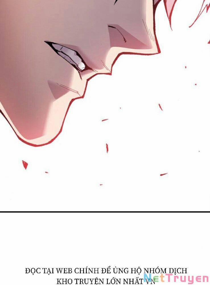 Phá Bỏ Giới Hạn 68 trang 89