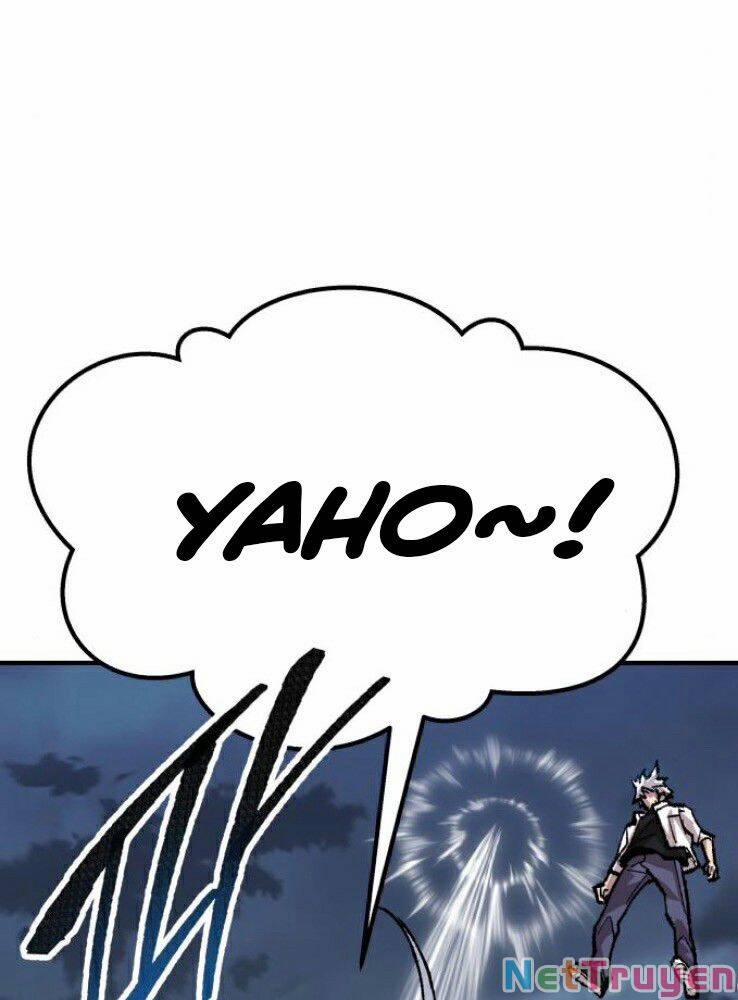 Phá Bỏ Giới Hạn 68 trang 9