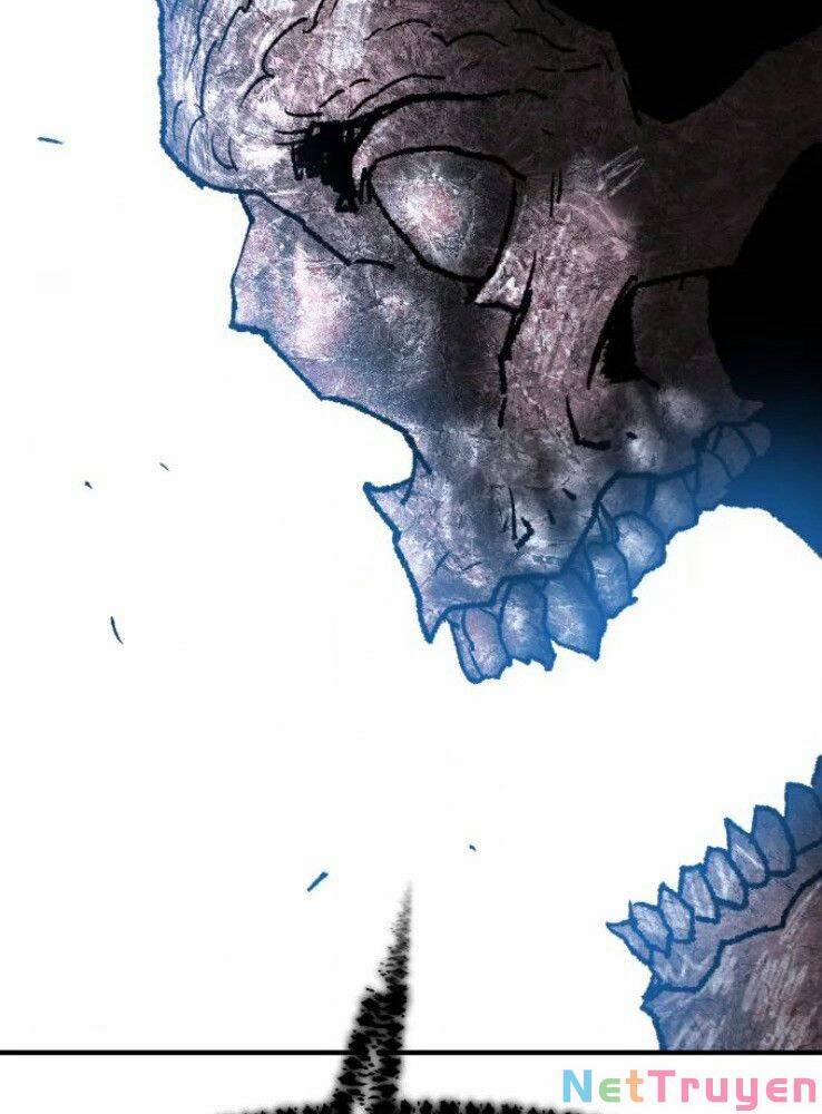 Phá Bỏ Giới Hạn 68 trang 91