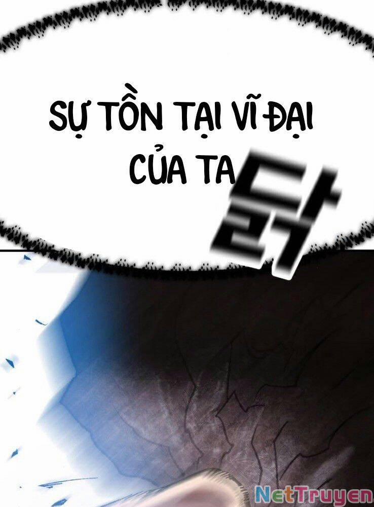 Phá Bỏ Giới Hạn 68 trang 92