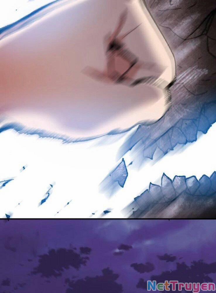 Phá Bỏ Giới Hạn 68 trang 93