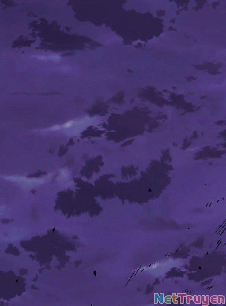 Phá Bỏ Giới Hạn 68 trang 94