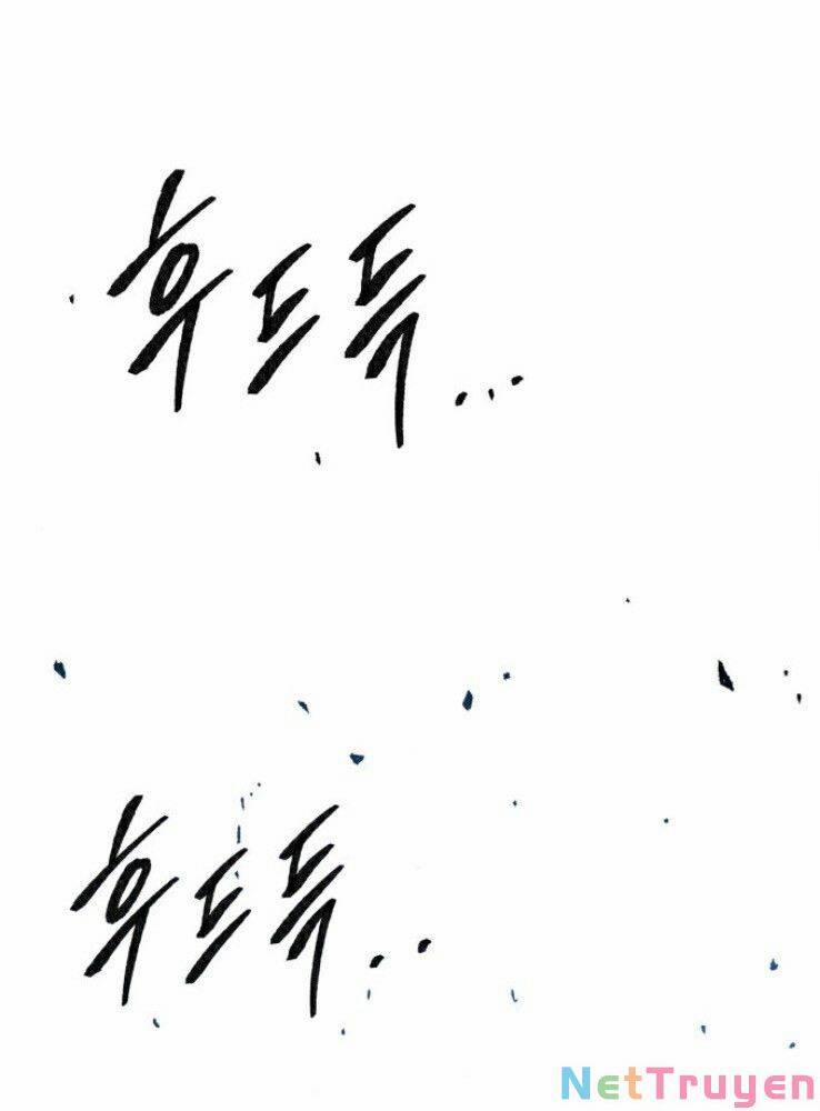 Phá Bỏ Giới Hạn 68 trang 96