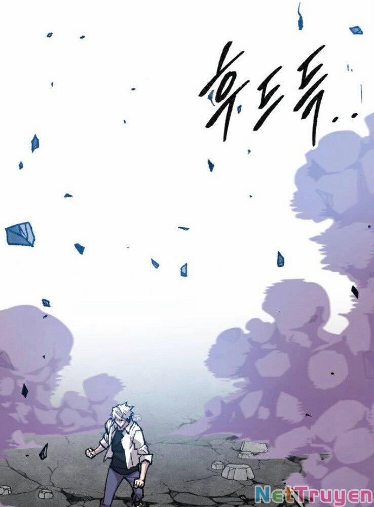 Phá Bỏ Giới Hạn 68 trang 97