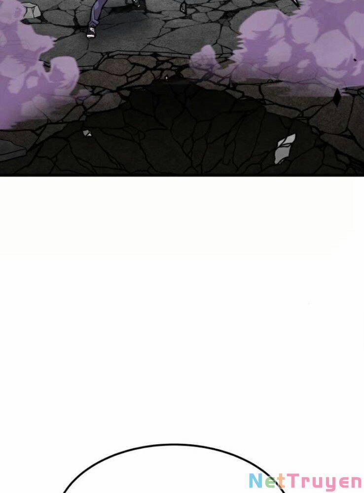 Phá Bỏ Giới Hạn 68 trang 98