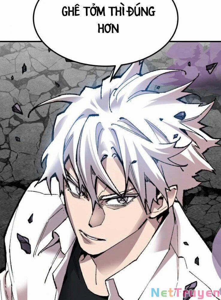 Phá Bỏ Giới Hạn 68 trang 99