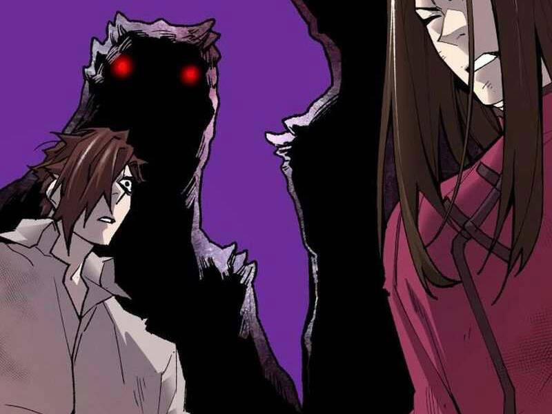 Phá Bỏ Giới Hạn 69.5 trang 1