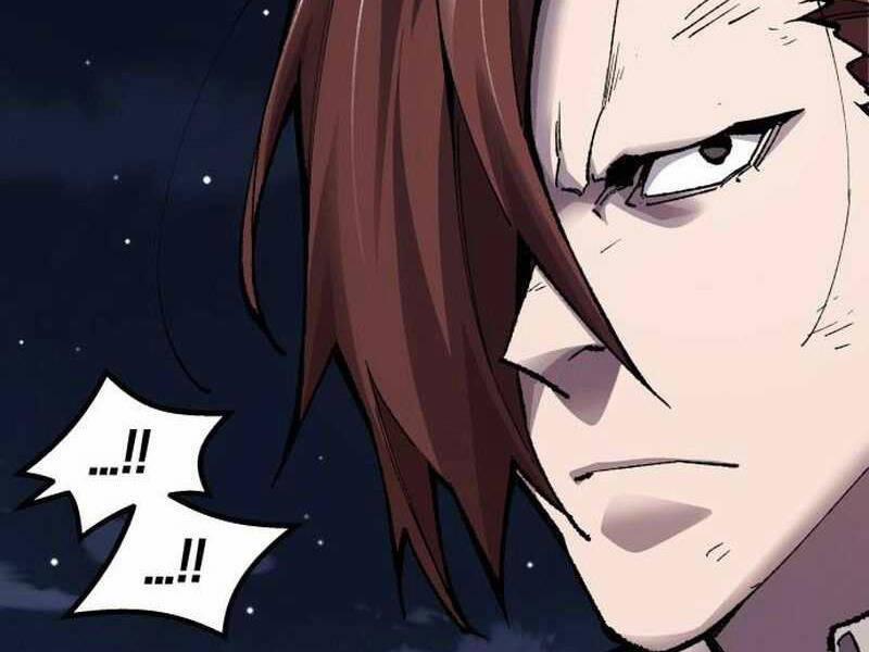 Phá Bỏ Giới Hạn 69.5 trang 106