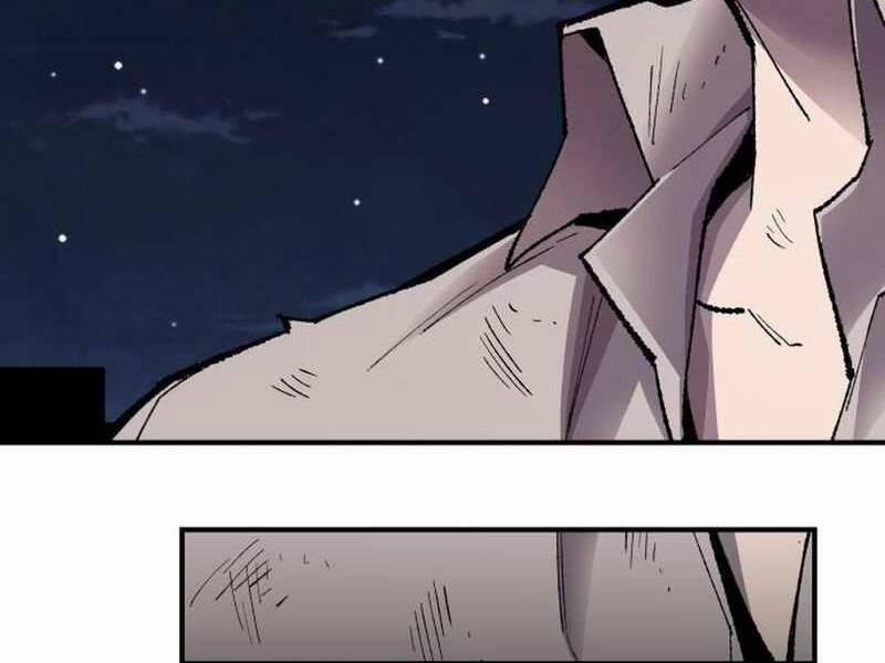 Phá Bỏ Giới Hạn 69.5 trang 107