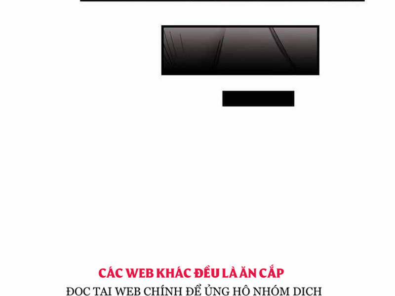 Phá Bỏ Giới Hạn 69.5 trang 108