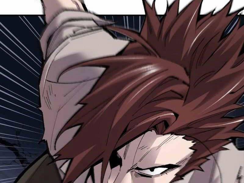 Phá Bỏ Giới Hạn 69.5 trang 11