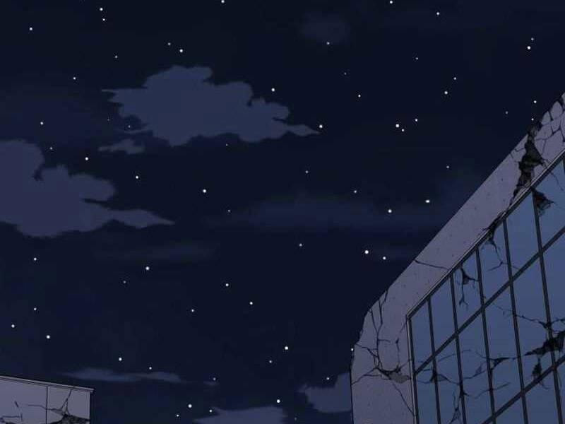 Phá Bỏ Giới Hạn 69.5 trang 111