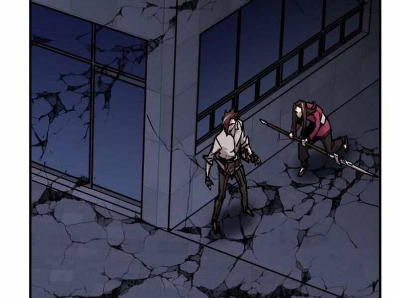 Phá Bỏ Giới Hạn 69.5 trang 115