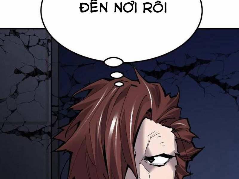 Phá Bỏ Giới Hạn 69.5 trang 117