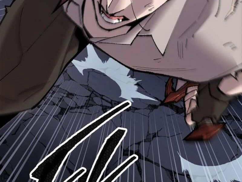 Phá Bỏ Giới Hạn 69.5 trang 12